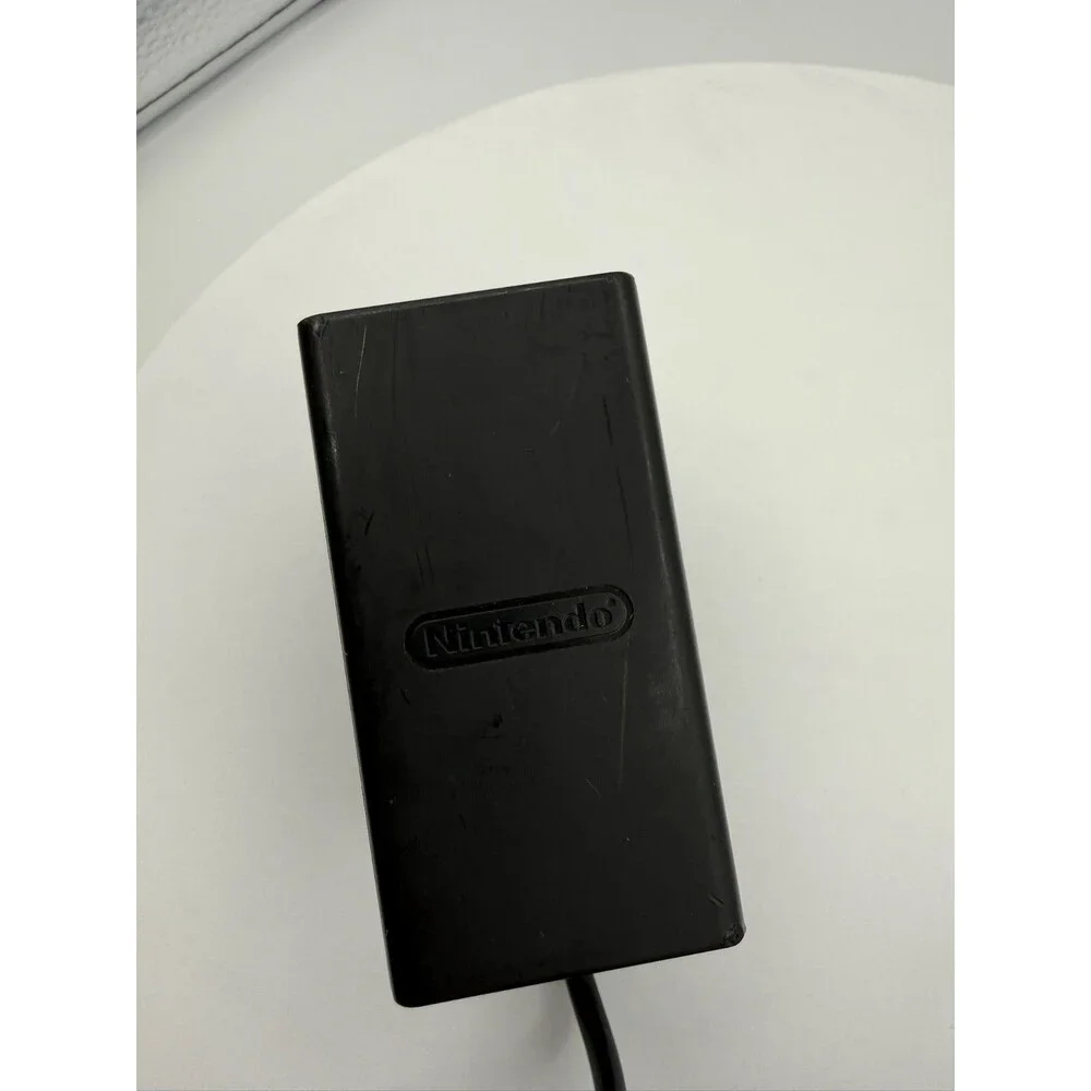 Nintendo official switch
